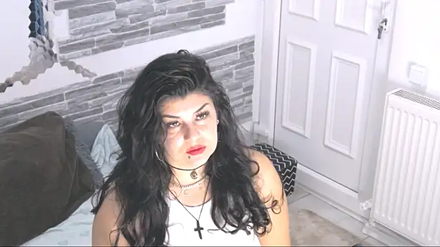 TinaMaay online show from January 2026 09:56:02 AM