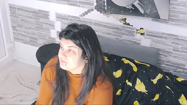 TinaMaay online show from March 2026 07:58:02 AM