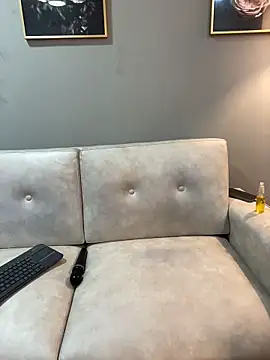 Savvanahh online show from March 2026 01:13:01 PM