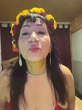 Snapshot of Savvanahh chatting on July 2026 11:27:01 AM Savvanahh online show from July 2026 11:27:01 AM