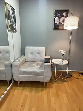 Savvanahh online show from November 2025 11:31:02 AM