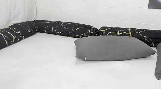 TS Cummer online show from March 2025 09:07:02 AM