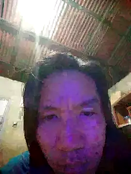 Snapshot of AsianNaughtiesMistress chatting on October 2025 02:17:02 PM AsianNaughtiesMistress online show from October 2025 02:17:02 PM