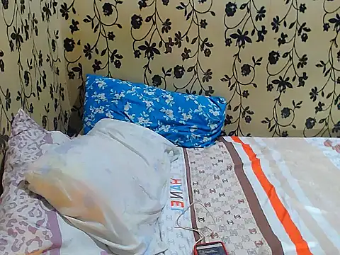 Snapshot of AsianNaughtiesMistress chatting on November 2025 04:01:02 PM AsianNaughtiesMistress online show from November 2025 04:01:02 PM