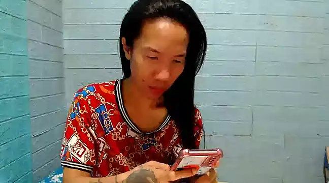 Snapshot of AsianNaughtiesMistress chatting on January 2025 11:39:01 PM AsianNaughtiesMistress online show from January 2025 11:39:01 PM