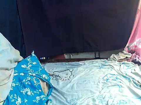 AsianNaughtiesMistress online show from April 2026 02:51:02 AM