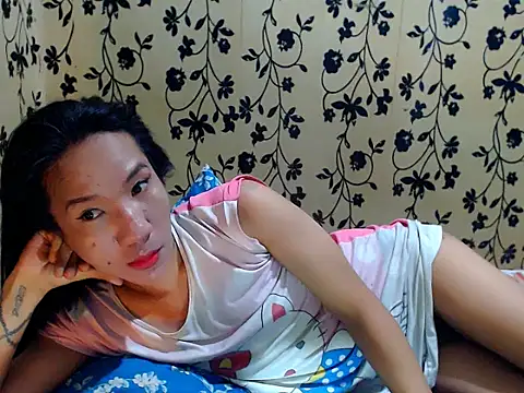 AsianNaughtiesMistress online show from February 2026 02:30:02 PM