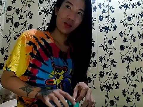 AsianNaughtiesMistress online show from March 2026 11:48:02 AM