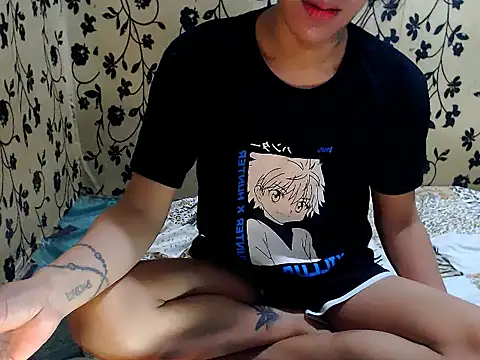 AsianNaughtiesMistress online show from March 2026 02:30:02 AM