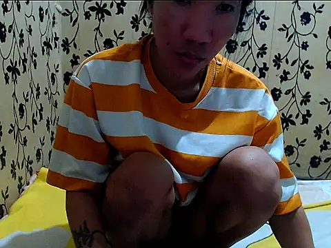 AsianNaughtiesMistress online show from December 2025 12:51:02 PM