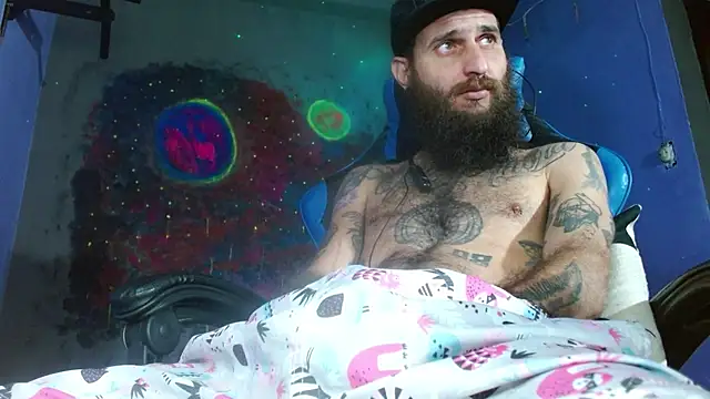 Tatted21xxx online show from February 2025 05:09:02 AM