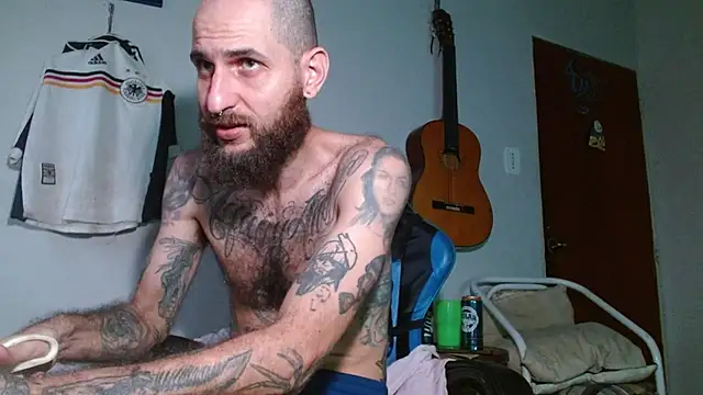 Tatted21xxx online show from June 2026 10:37:01 PM