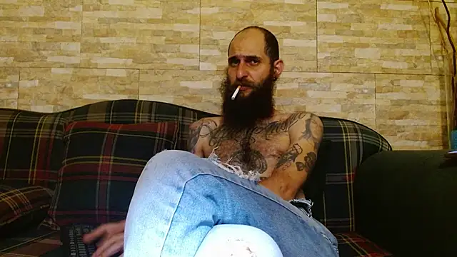 Tatted21xxx online show from March 2025 04:28:02 AM