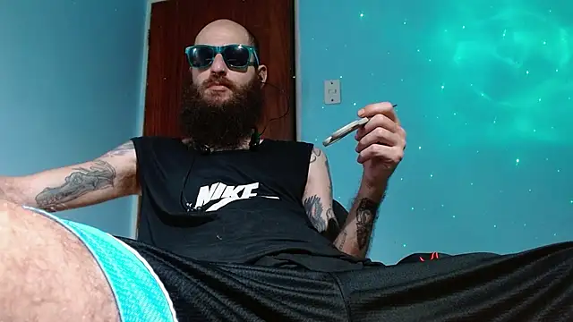 Tatted21xxx online show from March 2025 09:17:01 PM