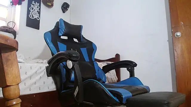 Tatted21xxx online show from March 2026 04:41:02 PM