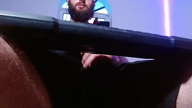 Tatted21xxx online show from November 2025 07:51:02 PM