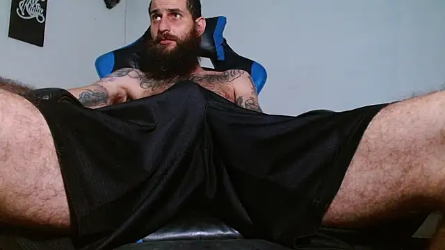 Tatted21xxx online show from March 2026 06:15:02 AM