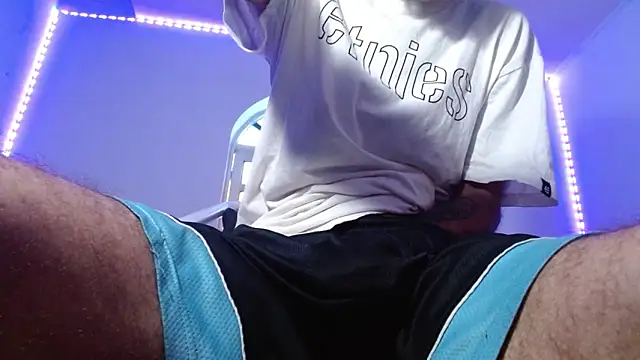 Tatted21xxx online show from December 2025 01:10:02 PM