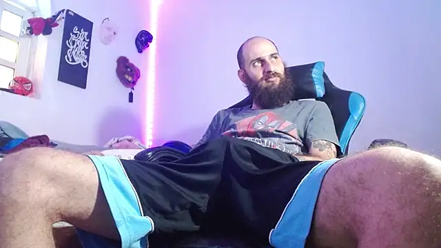 Tatted21xxx online show from April 2026 01:35:02 PM