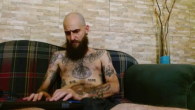 Tatted21xxx online show from March 2025 11:23:02 PM