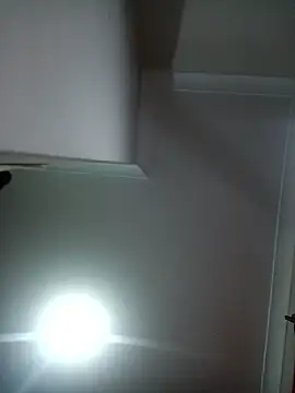 strollnrg069 online show from November 2025 04:11:01 PM