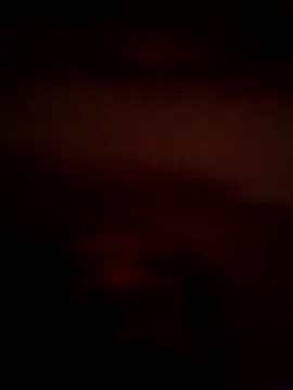 strollnrg069 online show from October 2025 03:23:01 PM