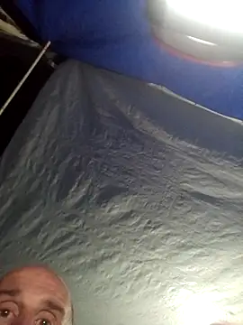 strollnrg069 online show from October 2025 05:23:02 PM