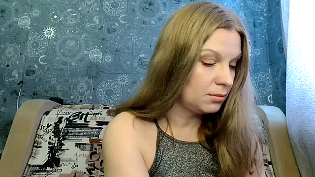 BlondeFox online show from March 2026 03:21:01 AM