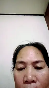 Snapshot of Sofiafuckbabes chatting on February 2025 11:53:01 AM Sofiafuckbabes online show from February 2025 11:53:01 AM