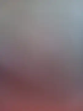 Snapshot of Sofiafuckbabes chatting on September 2025 03:29:01 AM Sofiafuckbabes online show from September 2025 03:29:01 AM