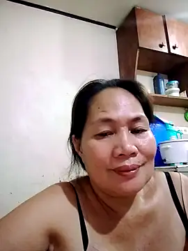Snapshot of Sofiafuckbabes chatting on February 2025 10:35:02 AM Sofiafuckbabes online show from February 2025 10:35:02 AM