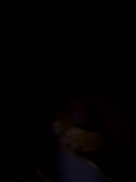 Snapshot of Sofiafuckbabes chatting on March 2025 06:12:01 PM Sofiafuckbabes online show from March 2025 06:12:01 PM