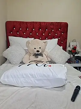 BoobQueenxx online show from January 2026 02:40:01 AM