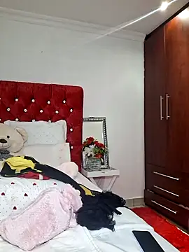 BoobQueenxx online show from June 2026 02:56:01 AM