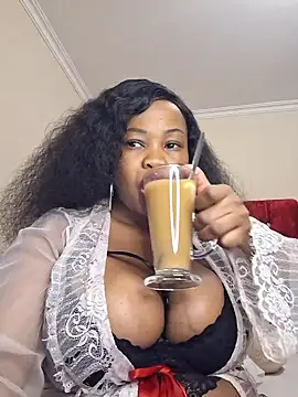 BoobQueenxx online show from November 2025 02:37:01 AM