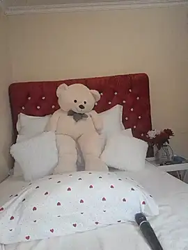 BoobQueenxx online show from March 2025 02:20:02 AM