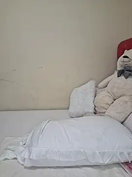 BoobQueenxx online show from October 2025 02:44:02 AM