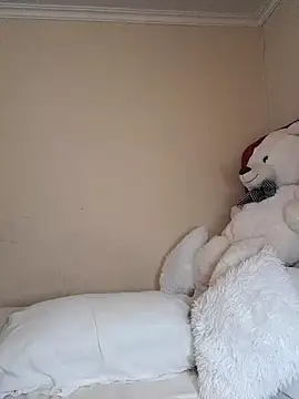 BoobQueenxx online show from February 2025 01:46:02 AM