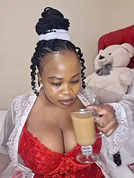 BoobQueenxx online show from October 2025 02:32:02 AM