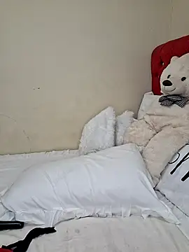 BoobQueenxx online show from October 2025 02:46:01 AM