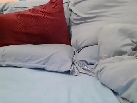 RealLittleRedRidingHood online show from April 2026 06:14:01 PM