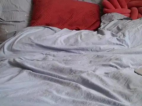 RealLittleRedRidingHood online show from April 2026 02:21:02 PM