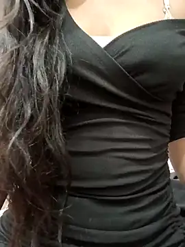 Manmohini123 online show from October 2025 06:56:02 AM