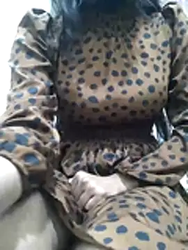 Manmohini123 online show from January 2026 07:01:02 AM