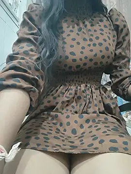Snapshot of Manmohini123 chatting on July 2026 06:10:01 AM Manmohini123 online show from July 2026 06:10:01 AM