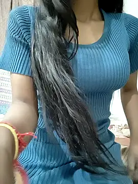 Snapshot of Manmohini123 chatting on June 2026 03:12:02 AM Manmohini123 online show from June 2026 03:12:02 AM