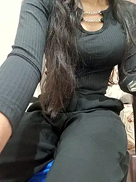 Manmohini123 online show from January 2026 07:23:02 AM