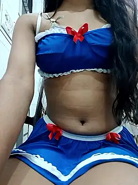Snapshot of Manmohini123 chatting on October 2025 07:22:02 AM Manmohini123 online show from October 2025 07:22:02 AM