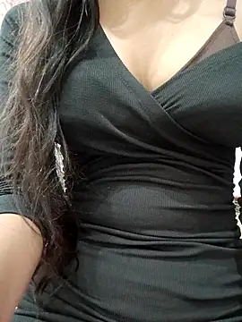 Manmohini123 online show from November 2025 05:22:01 AM