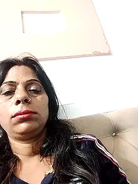 Snapshot of Manmohini123 chatting on March 2025 02:36:01 AM Manmohini123 online show from March 2025 02:36:01 AM